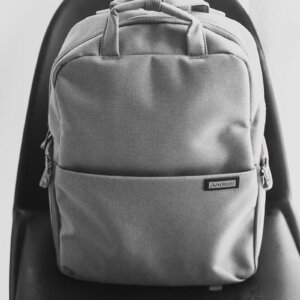 Eleifend donec pretium vulputate sapien sagittis - Grey, Medium