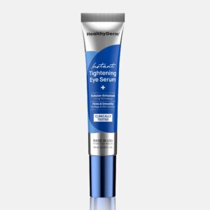 GHK-CU Whipped Tallow Honey Balm with Methylene Blue
