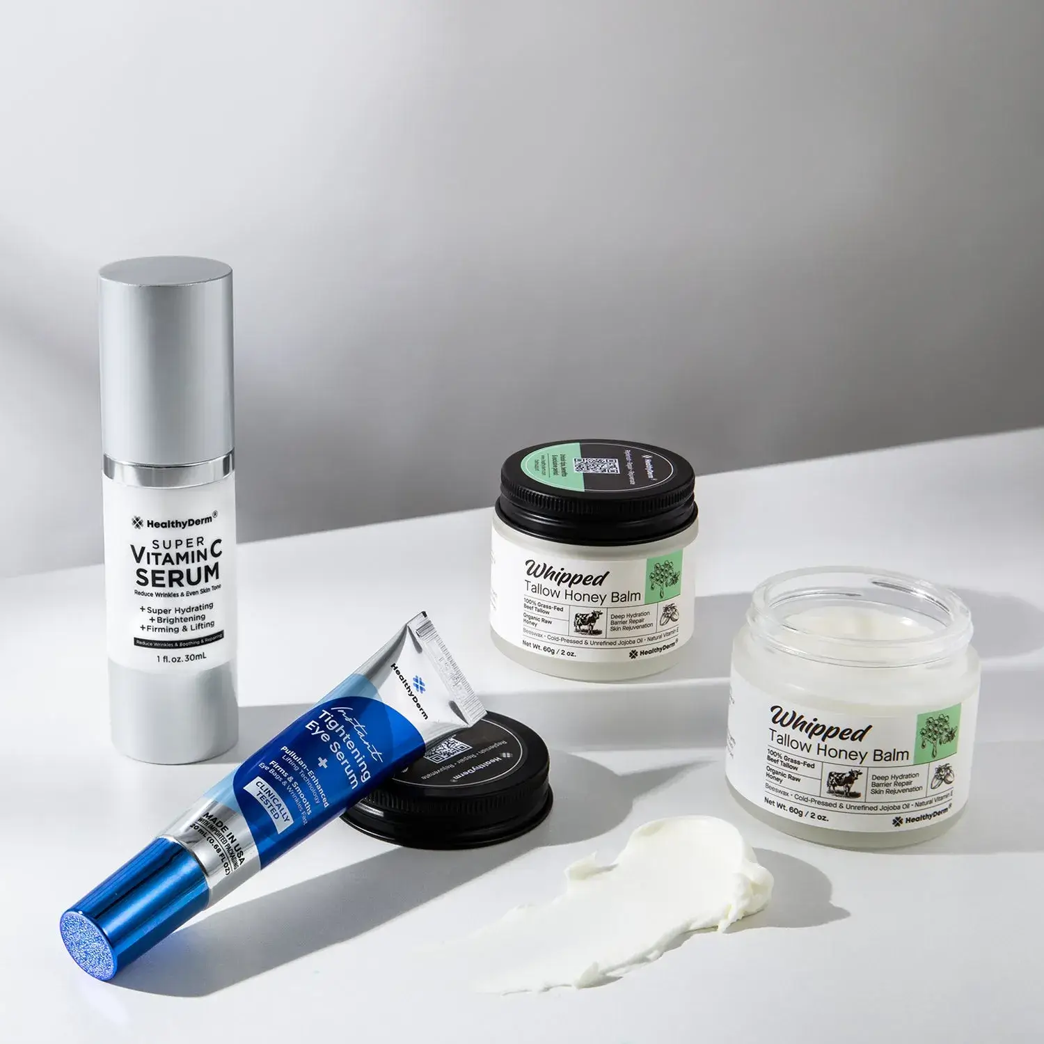 opt-in image