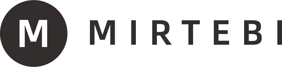 Mirtebi