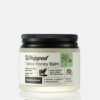 The Complete Tallow System for Mature Skin